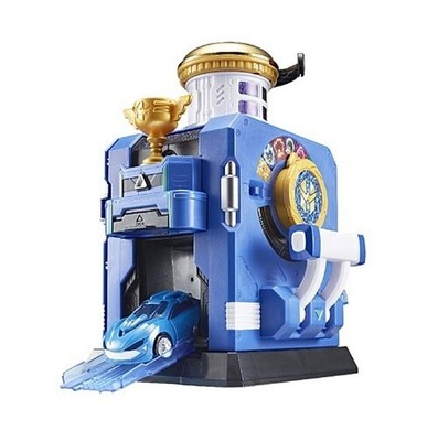 power battle watch car toys uk